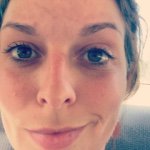 Tara Sturges - Instagram Profile Picture of Tara Sturges (@tarajustin) on Instagram