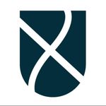 Profile Picture of Kelly Decker Law, PLLC (@kellydeckerlaw) on Instagram