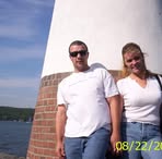 Profile Picture of Jeffery Borst (@Jeffery-Borst) on Facebook