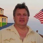 Profile Picture of Michael Canny (@mic_7777777) on Instagram
