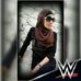 Profile Picture of Sue Trish (@sueaiirus) on Facebook