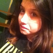 Profile Picture of Rikki Lee Cloud (@rikkileecloud6690) on Youtube