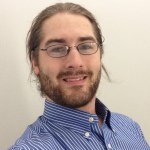 Profile Picture of Spencer Dyer (@spencerdyer7) on Instagram