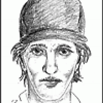 Profile Picture of Matt (@Matthew_James44) on Twitter