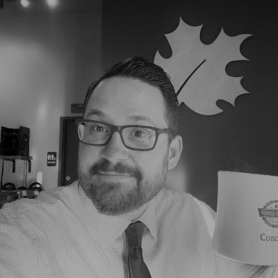 Profile Picture of Matthew Mahood (@MatthewMahood3) on Twitter