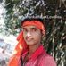Profile Picture of Shiv Shankar Kumar (@shiv.s.kumar.9828456) on Facebook