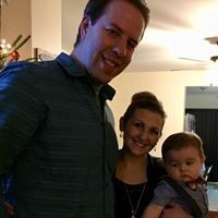 Profile Picture of Mary Guy (@mary-guy-17) on Quora