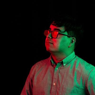 Profile Picture of Matt Alaniz (@alanizdesigns) on Twitter