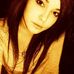 Profile Picture of Julia Nyland (@julia.nyland.3) on Facebook