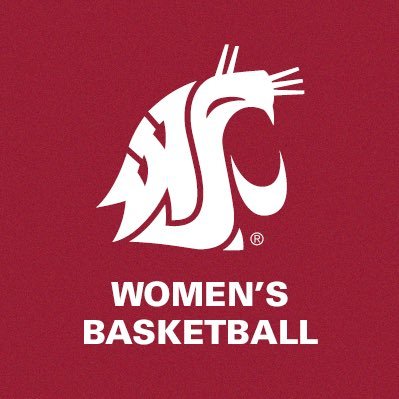 Profile Picture of WSU Cougar Women's  🏀 (@WSUCougarWBB) on Twitter