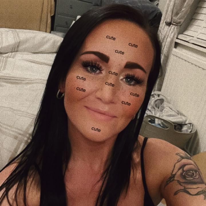 Profile Picture of Kirsty Mccutcheon (@@kirstymccutcheon) on Tiktok