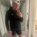 Profile Picture of Brendan Morrison (@brendan.morrison.963) on Facebook
