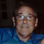 Profile Picture of Barry Collins (@barry.collins.3532) on Instagram