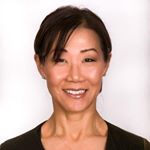 Profile Picture of Kate Jung (@preciousjewelrykate) on Instagram