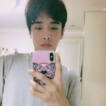 Profile Picture of Kim Byungho (@kbhoho) on Instagram