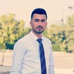 Profile Picture of Ardalan Gardi (@ardalan.gard) on Instagram