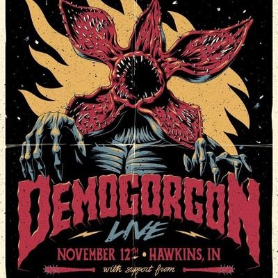 Profile Picture of Salgado Luna Renata Estephania (@SalgadoLunaRen1) on Twitter