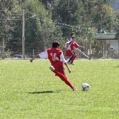 fabian catalan - Twitter Profile Picture of fabian catalan (@FabianAndresCat) on Twitter