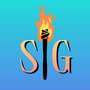 Profile Picture of Seth Gibbons (@survivor_seth) on Youtube