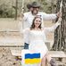 Profile Picture of Jennifer LaBlue Bryant (@jennifer.l.bryant.7) on Facebook