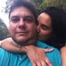 Profile Picture of Daniel Teichholz (@daniel.teichholz) on Facebook