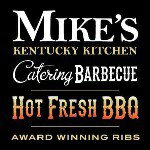 Profile Picture of Mike Nusbaum (@mikeskentuckykitchen) on Instagram