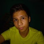 Profile Picture of Peter krol (@peterkroluwu) on Instagram