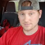 Profile Picture of Dean Edward Herron (@deano.herron.1) on Instagram