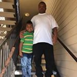 Profile Picture of Travis Malone (@malone0109) on Instagram