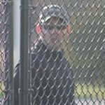 Profile Picture of Dan Cavanaugh (@cavanaugh.dan) on Instagram