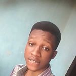 Profile Picture of Joseph Dellar (@joseph.dellar) on Instagram