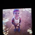 Profile Picture of Lavina Parker (@lavina.parker.99781) on Facebook