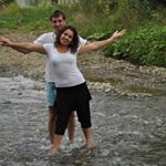 Profile Picture of payton hobbs (@payton6707bg) on Instagram