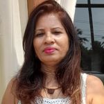 Profile Picture of Connie Almeida (@almeidaconny65) on Instagram