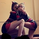 Profile Picture of Katelyn (@katelyn.card.xx) on Instagram