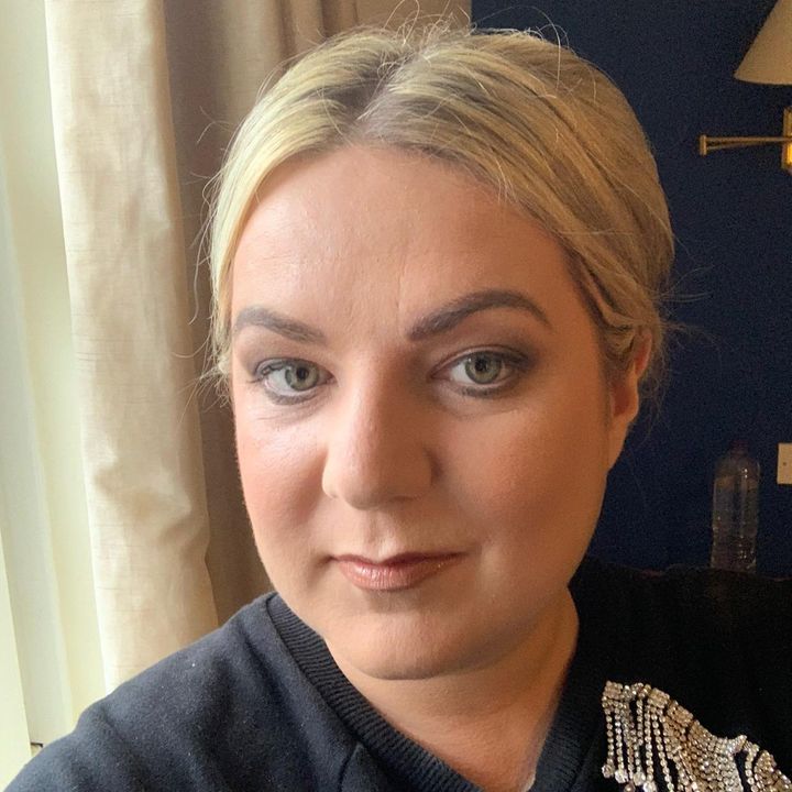Profile Picture of Sheree Conway (@shereeconway) on Tiktok