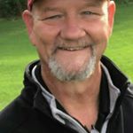 Profile Picture of Jeff Lyman (@lymanschen7) on Instagram