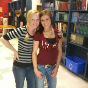 Profile Picture of Jodie Crawford (@trucksnguns101) on Myspace