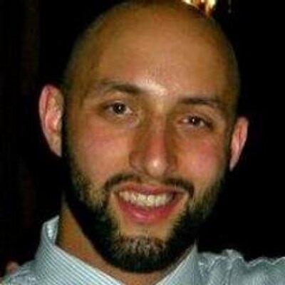 Profile Picture of Taylor Summers (@taylorasummers) on Twitter