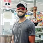 Profile Picture of Jason Fazio (@jason.fazio.376) on Facebook