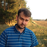 Profile Picture of Ondra Caha (@ond.ray86) on Flickr