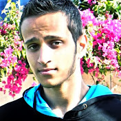 Profile Picture of Ahmed Hegazi (@HegaziTV) on Youtube