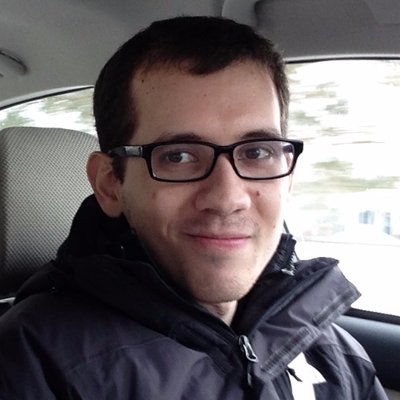 Profile Picture of Brian Schiller (@Brian_Schiller) on Twitter