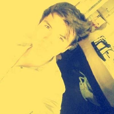 Profile Picture of Juan JO Sandoval (@JuanJoSand) on Twitter