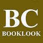 Profile Picture of BC BookWorld (@@bcbookworld) on Tiktok