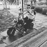 Daniel iñigo burdalo - Instagram Profile Picture of Daniel iñigo burdalo (@danibu_2008) on Instagram