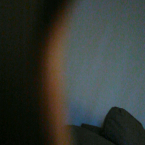 Profile Picture of Kaity Merenda (@hiilovemydog) on Poshmark