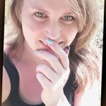 Profile Picture of Charmaine Sobieski (@andrews.zbeaibnpx) on Instagram