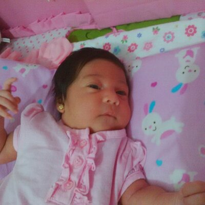 Profile Picture of Ronald Corona (@coronaronald) on Twitter