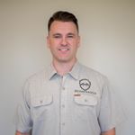 Profile Picture of Adam McPhail (@adammcphail1983) on Instagram